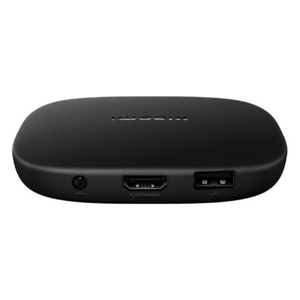 XIAOMI PFJ4191EU TV Box 3rd Gen Streaming Media Player | Xiaomi| Image 3