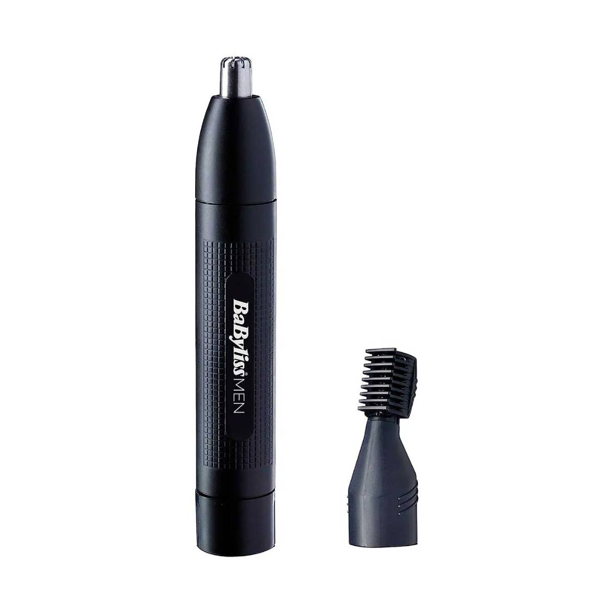 Image of suggested product: BABYLISS E652E Ξυριστική Μηχανή για Τρίχες Μύτης, Φρυδιών και Αυτιών