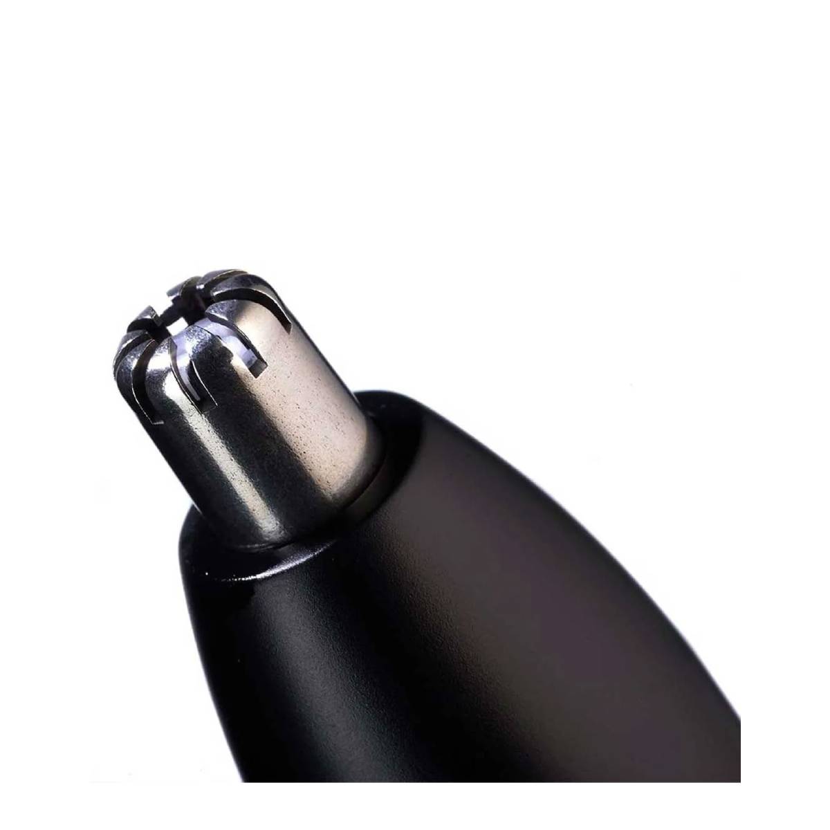 BABYLISS E652E Ξυριστική Μηχανή για Τρίχες Μύτης, Φρυδιών και Αυτιών | Babyliss| Image 2
