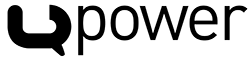 Image of product brand Upower