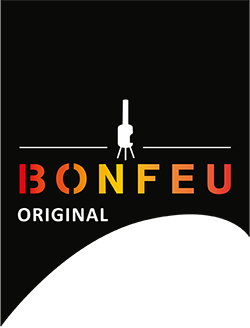 Image of product brand Bonfeu