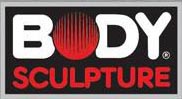 Image of product brand Body Sculpture