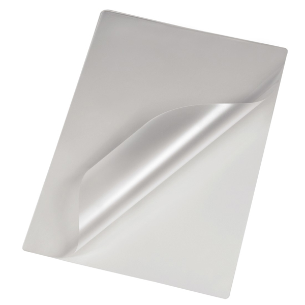 Image of suggested product: HAMA Θερμές Διαφάνειες Πλαστικοποίησης, DIN A3, 125mm, 25 Τεμάχια