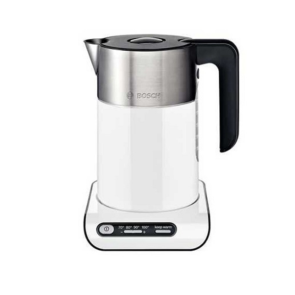 Image of suggested product: BOSCH TWK8611P Bραστήρας