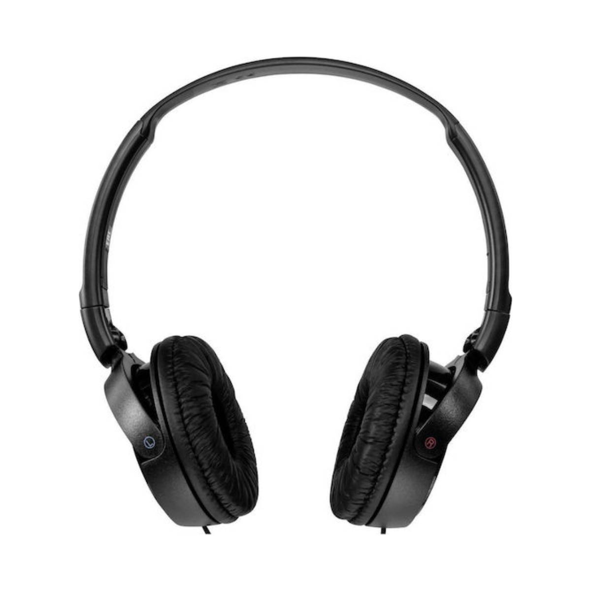 SONY MDRZX110APB.CE7 On-Ear Ακουστικά, Μαύρο | Sony| Image 4