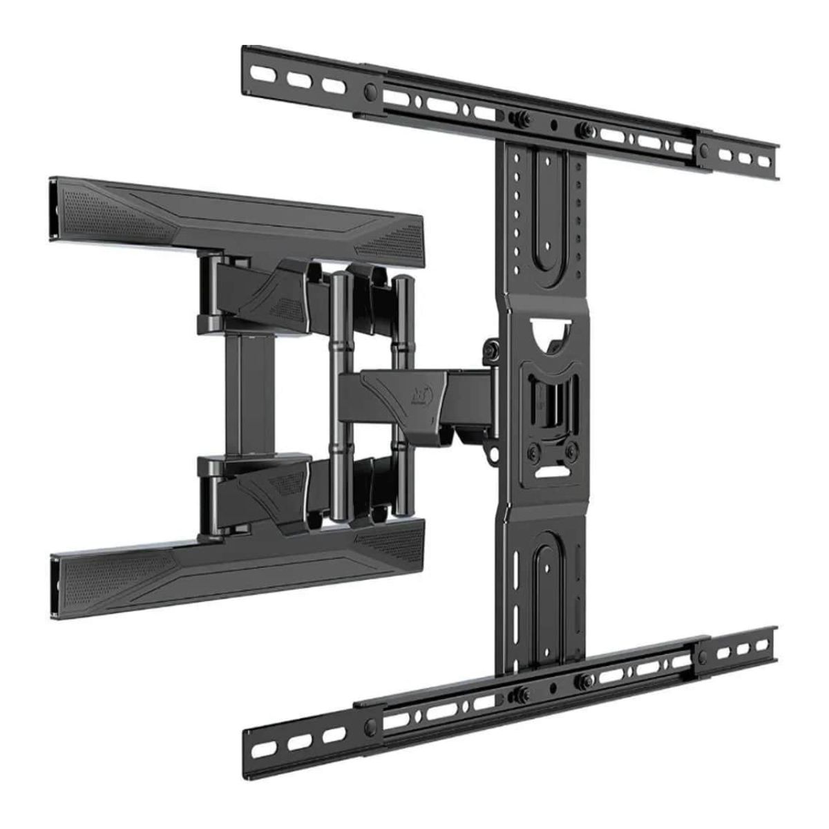 Image of suggested product: NB Mounts P6 Βάση Στήριξης Τηλεόρασης, 40” – 80”