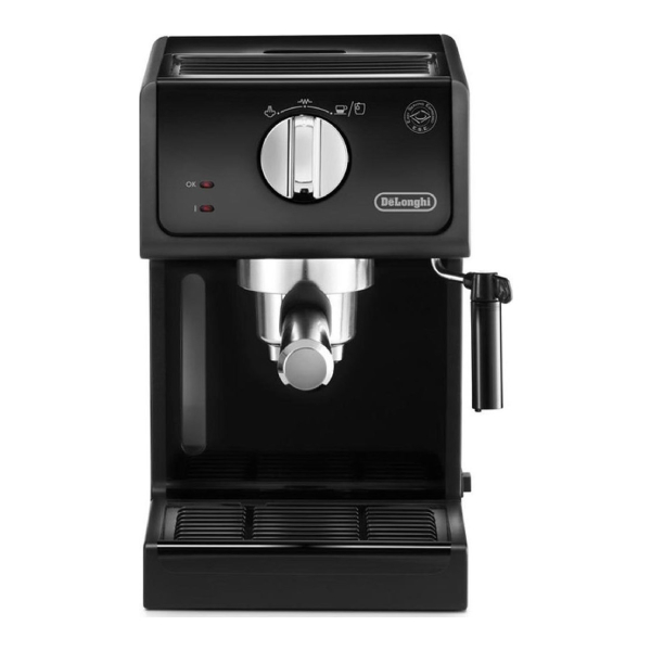 Image of suggested product: DELONGHI ECP31.21 Kαφετιέρα Espresso