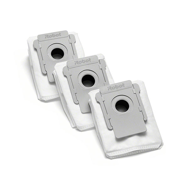 Image of suggested product: iRobot 4626194 Ανταλλακτικές Σακούλες για Series s+, j+ & i+
