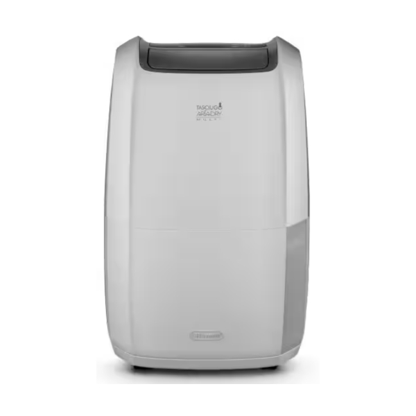 Image of suggested product: DELONGHI DDSX225 AriaDry Aφυγραντήρας, Άσπρο