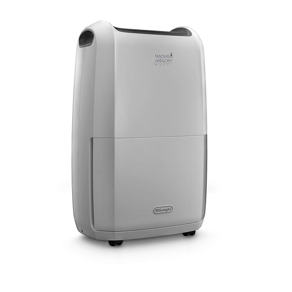 DELONGHI DDSX225 AriaDry Aφυγραντήρας, Άσπρο | Delonghi| Image 2