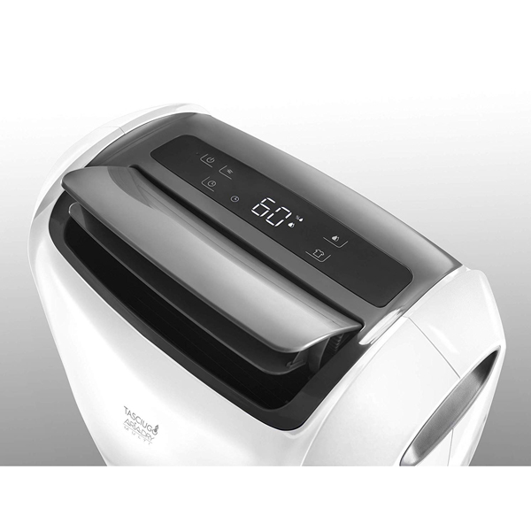 DELONGHI DDSX225 AriaDry Aφυγραντήρας, Άσπρο | Delonghi| Image 3