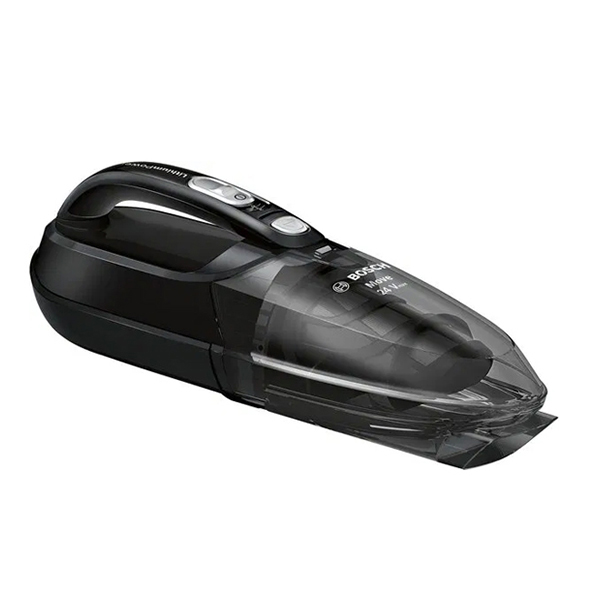 Image of suggested product: BOSCH BHN24L Aσύρματο Σκουπάκι Χειρός