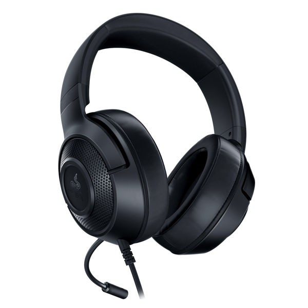 Image of suggested product: RAZER Kraken Pro V2 PC/PS4 Headset Ενσύρματα Ακουστικά