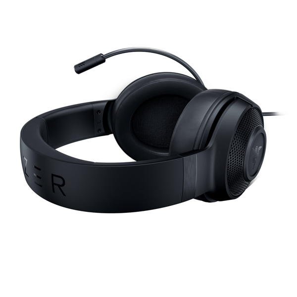 RAZER Kraken Pro V2 PC/PS4 Headset Ενσύρματα Ακουστικά | Razer| Image 2