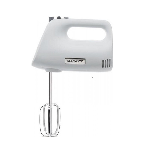 Image of suggested product: KENWOOD HMP30.A0WH Μίξερ Χειρός