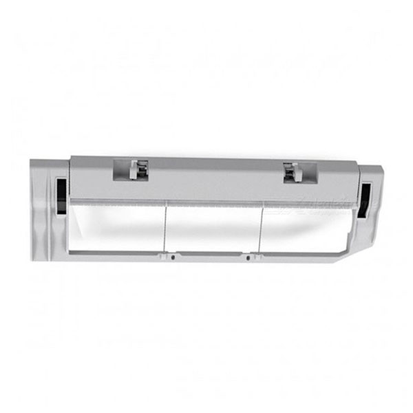 Image of suggested product: XIAOMI SKV4038TY Ανταλλακτικό Κάλυμμα Βούρτσας Για Xiaomi Mi Robot