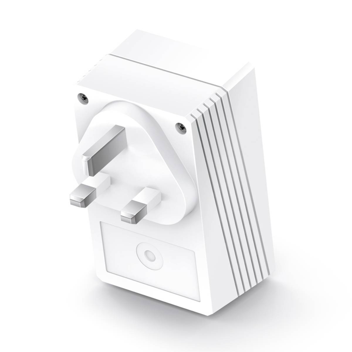 TP-LINK TL-WPA4220 Ενισχυτής Σήματος Wi-Fi | Tp-link| Image 2