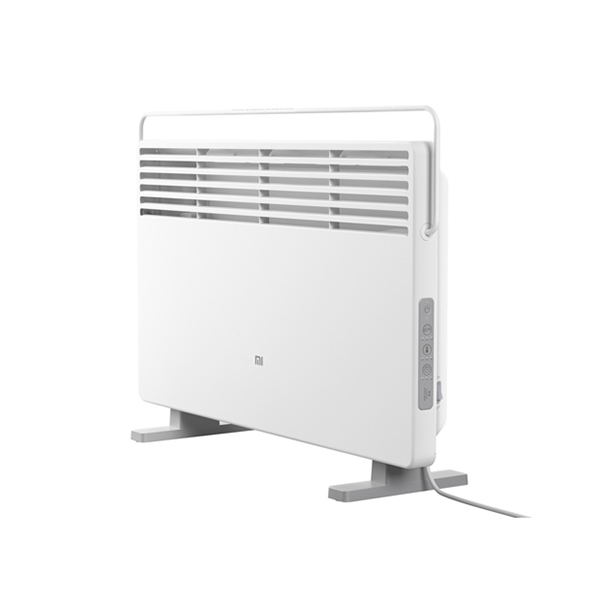 Image of suggested product: XIAOMI Smart Space Heater S EU Φορητή Θερμάστρα