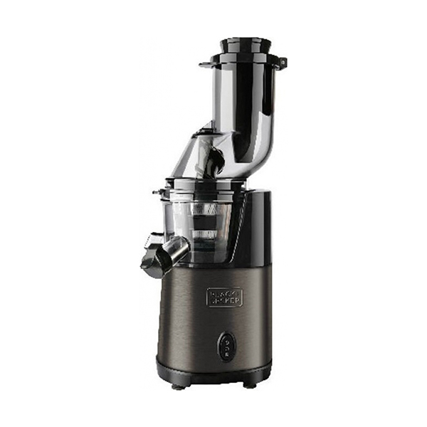 Image of suggested product: BLACK & DECKER BXJE200E Αποχυμωτής