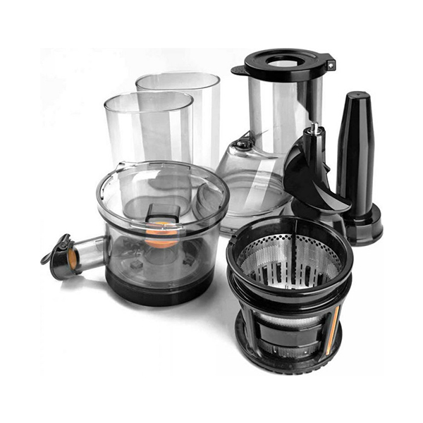BLACK & DECKER BXJE200E Αποχυμωτής | Black-decker| Image 2