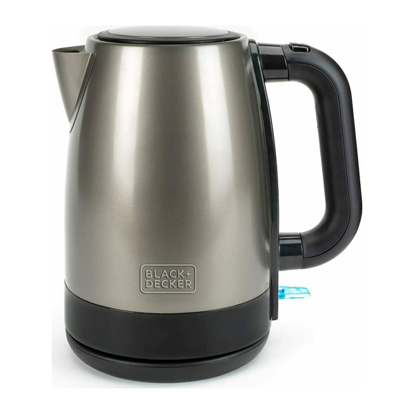 BLACK & DECKER BXKE2201E Βραστήρας
