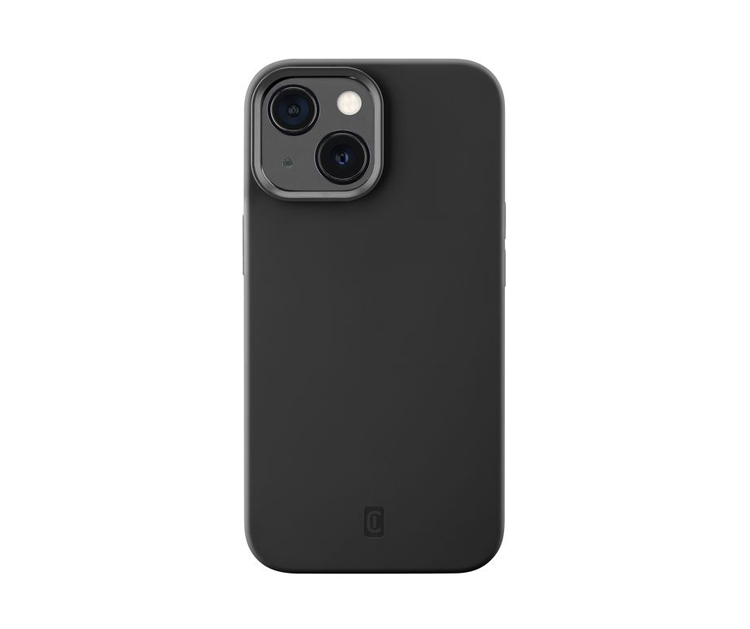 Image of suggested product: CELLULAR LINE Θήκη για iPhone 13 mini, Μαύρο