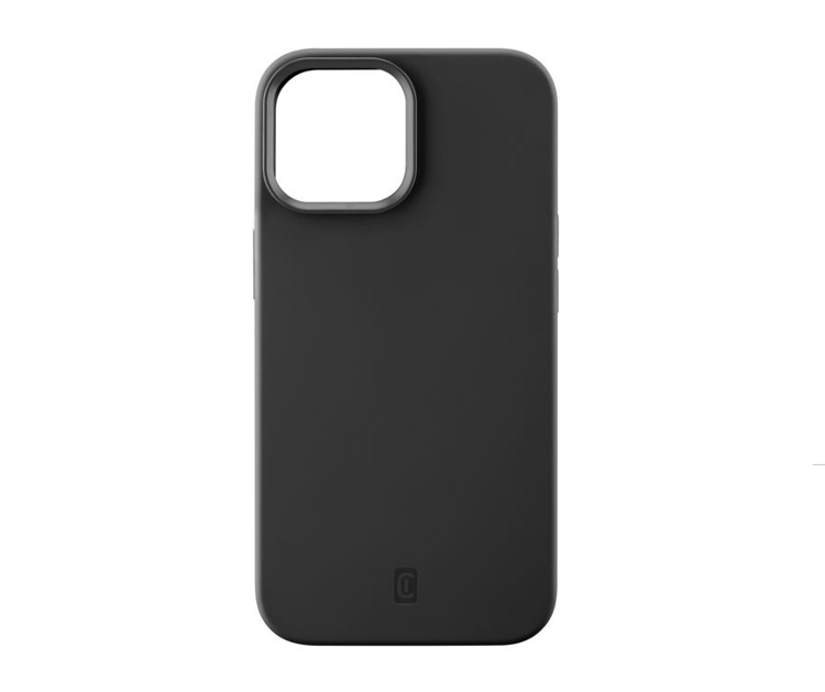 CELLULAR LINE Θήκη για iPhone 13 mini, Μαύρο | Cellular-line| Image 2