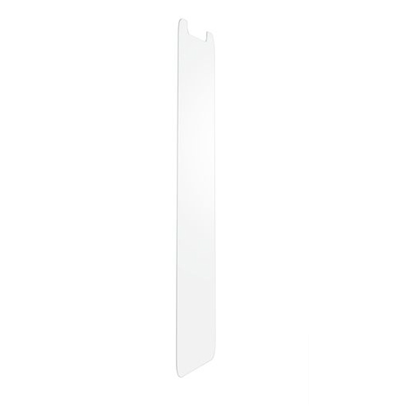 Image of suggested product: CELLULAR LINE Temperd Glass for iPhone 13 Mini Smartphone