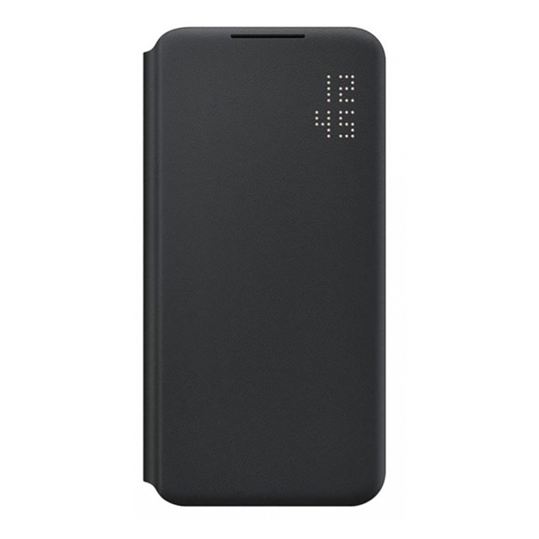 Image of suggested product: SAMSUNG LED View Θήκη για Samsung Galaxy S22 Smartphone, Μαύρο