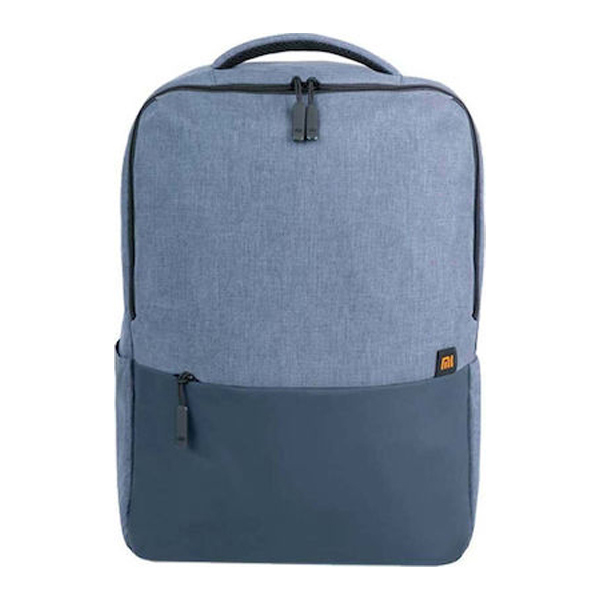 Image of suggested product: XIAOMI BHR4905GL Τσάντα Πλάτης για Laptop έως 15.6″, Μπλε