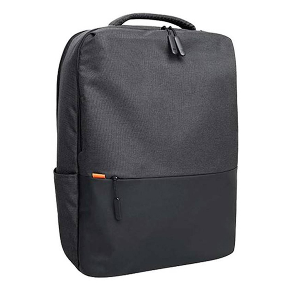 Image of suggested product: XIAOMI BHR4903GL Τσάντα Πλάτης για Laptop έως 15.6″, Σκούρο Γκρίζο