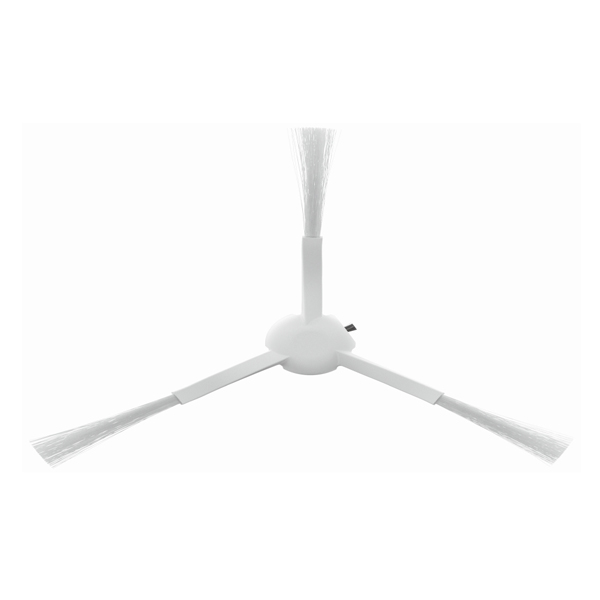 Image of suggested product: XIAOMI Ανταλλακτική Πλευρική Βούρτσα για Mi Mop 2 Ultra, 2 Τεμάχια