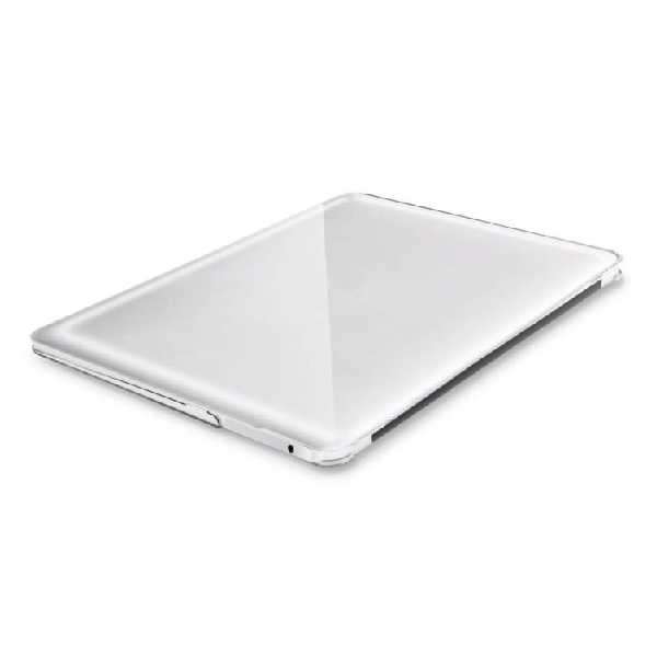 Image of suggested product: PURO MBAIR1320CLIPONTR Διαφανής Θήκη για MacBook Air 13″