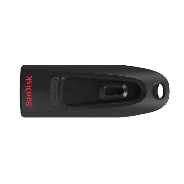 SANDISK SDCZ48-128G-U46 USB Flash Drive 128 GB | Sandisk| Image 4