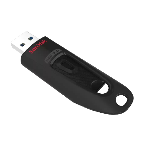 Image of suggested product: SANDISK SDCZ48-256G-U46 Μνήμη Flash Drive 256 GB