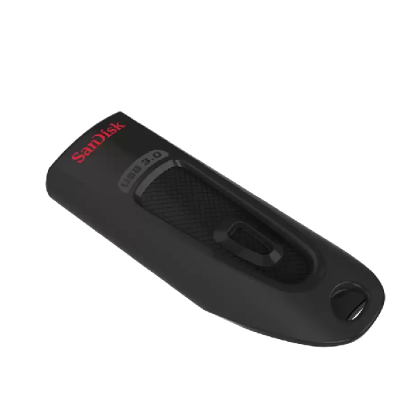 SANDISK SDCZ48-256G-U46 Μνήμη Flash Drive 256 GB | Sandisk| Image 2