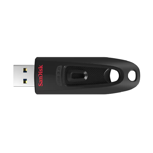 SANDISK SDCZ48-256G-U46 Μνήμη Flash Drive 256 GB | Sandisk| Image 3