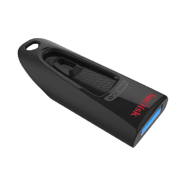SANDISK SDCZ48-256G-U46 Μνήμη Flash Drive 256 GB | Sandisk| Image 4