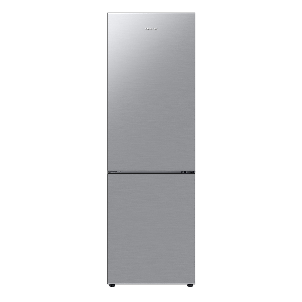 Image of suggested product: SAMSUNG RB33B610ESA/EF Ψυγείο με Κάτω Θάλαμο, Inox