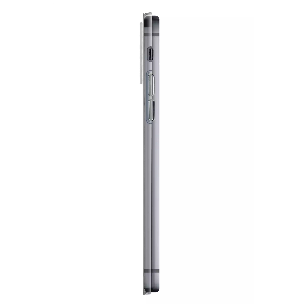 CELLULAR LINE Fine Θήκη για iPhone 14 Plus Smartphone, Διαφανής | Cellular-line| Image 3