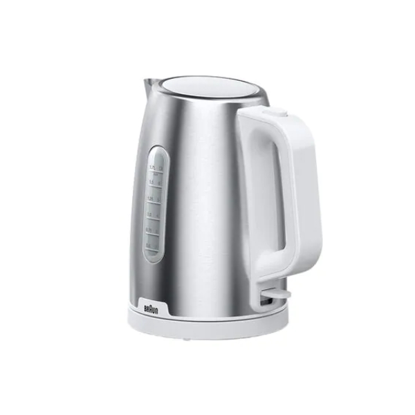 Image of suggested product: BRAUN WK1500WH Βραστήρας, Άσπρο