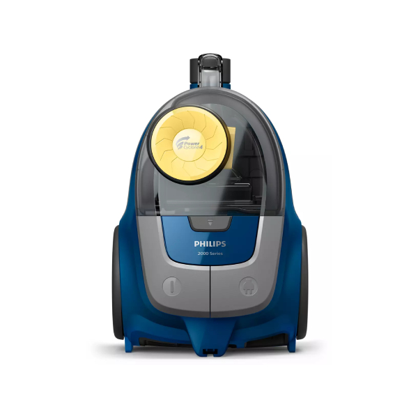 Image of suggested product: PHILIPS XB2125/09 Ηλεκτρική Σκούπα με Κάδο