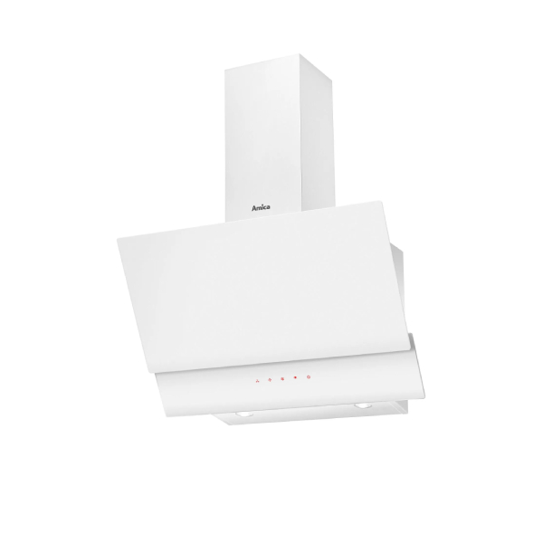 Image of suggested product: AMICA OKP6547SW Απορροφητήρας Tζάκι, Άσπρο