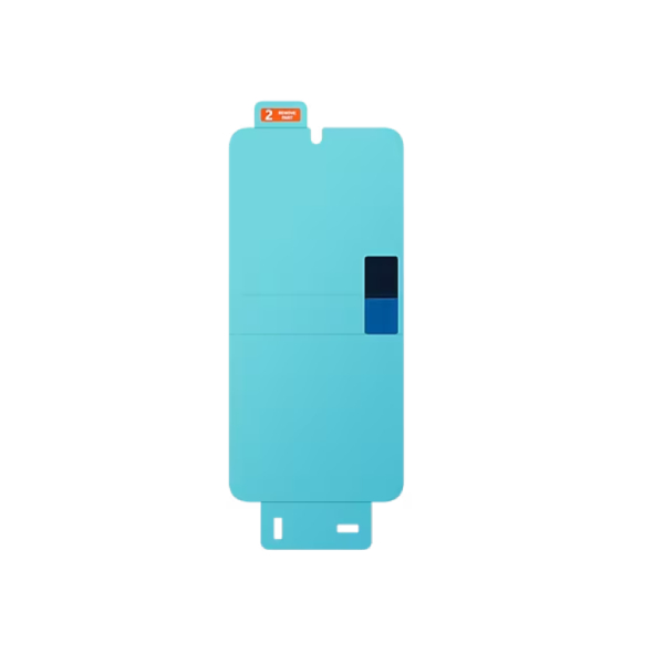 SAMSUNG EF-US911CTEGWW Προστατευτικό Γυαλί Οθόνης για Κινητό τηλέφωνο Samsung Galaxy A23 | Samsung| Image 2