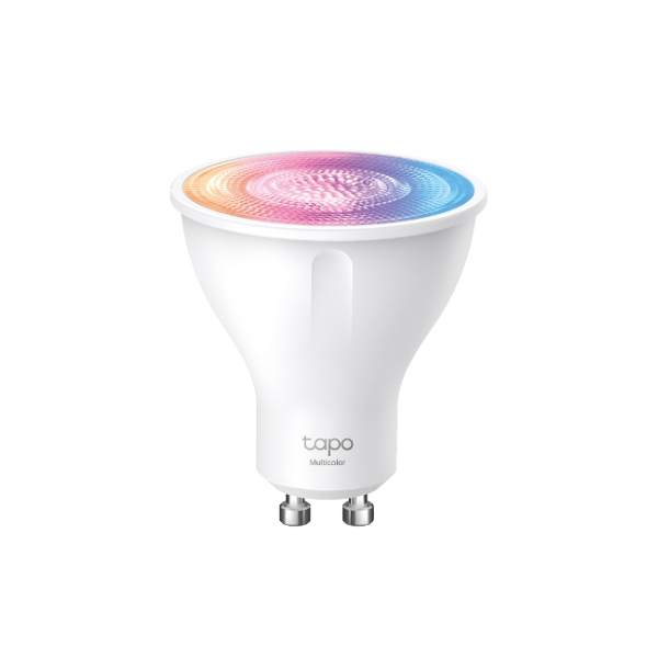 Image of suggested product: TP-LINK TAPO L630 Smart Wi-Fi Λάμπα Spotlight, Πολύχρωμο