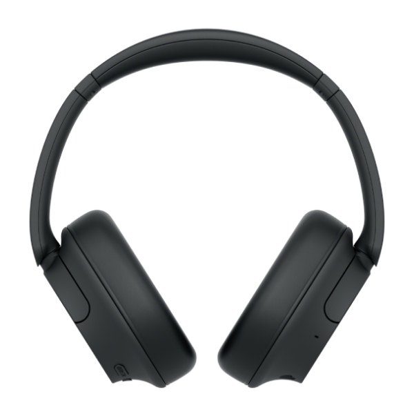 Image of suggested product: SONY WHCH720NB.CE7 On-Ear Ασύρματα Ακουστικά, Μαύρο
