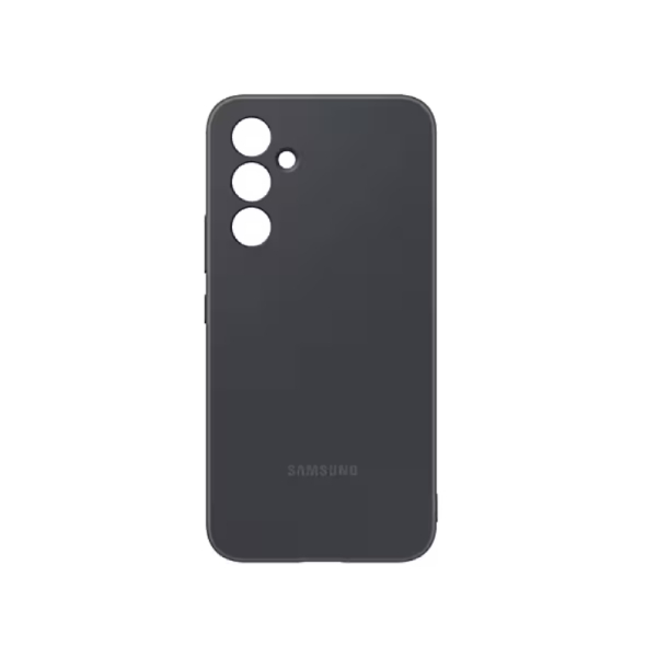 SAMSUNG EF-PA546TBEGWW Θήκη για Samsung Galaxy A54 5G Smartphone, Μαύρο | Samsung| Image 4