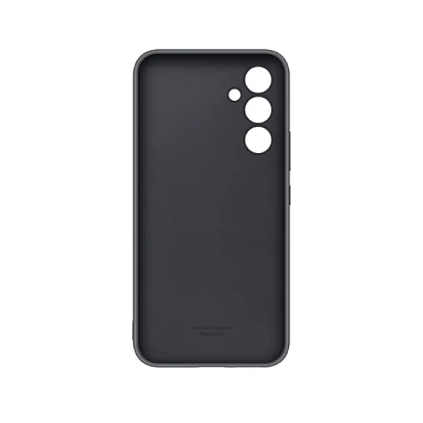 SAMSUNG EF-PA546TBEGWW Θήκη για Samsung Galaxy A54 5G Smartphone, Μαύρο | Samsung| Image 5