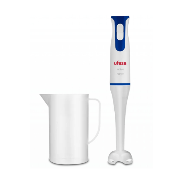 Image of suggested product: UFESA BP4550 Activa Μπλέντερ Χειρός