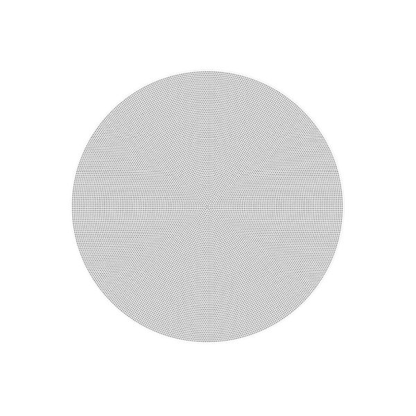SONOS 37400 Εσωτερικό Hχείο Οροφής 2 Τεμάχια, Άσπρο | Sonos| Image 3